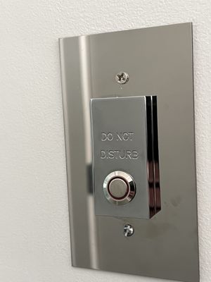 The Dupont Circle Hotel by null The Dupont Circle Hotel by null