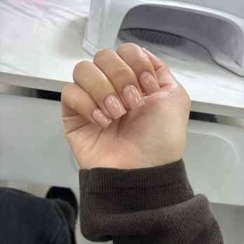 K-Lux Nails - Builder gel - Nail Salons Near Me - Pleasant Hill, California K-Lux Nails - Builder gel - Nail Salons Near Me - Pleasant Hill, California