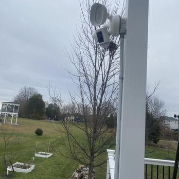 Spark Solutions - Electricians Near Me Spark Solutions - Electricians Near Me