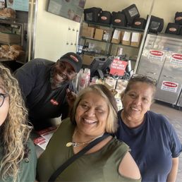 Thank you Kalani for an outstanding experience every time! Truly the best! Thank you Kalani for an outstanding experience every time! Truly the best!