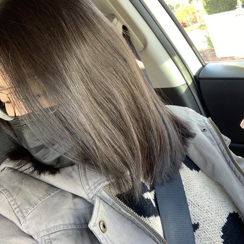 Neat Cuts - Men's Hair Salons Near Me - Elk Grove, California