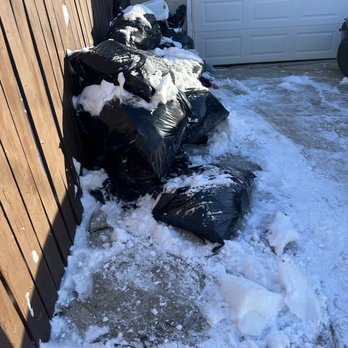 Bye Bye Junk - Junk Removal & Hauling Near Me - Edmonton, Alberta Bye Bye Junk - Junk Removal & Hauling Near Me - Edmonton, Alberta