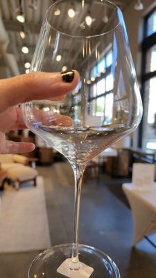 west elm by null