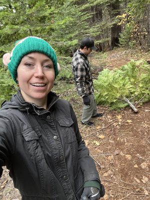 ROBERTS CHRISTMAS TREE FARM - Updated June 2026 - 29 Photos & 51 ...
