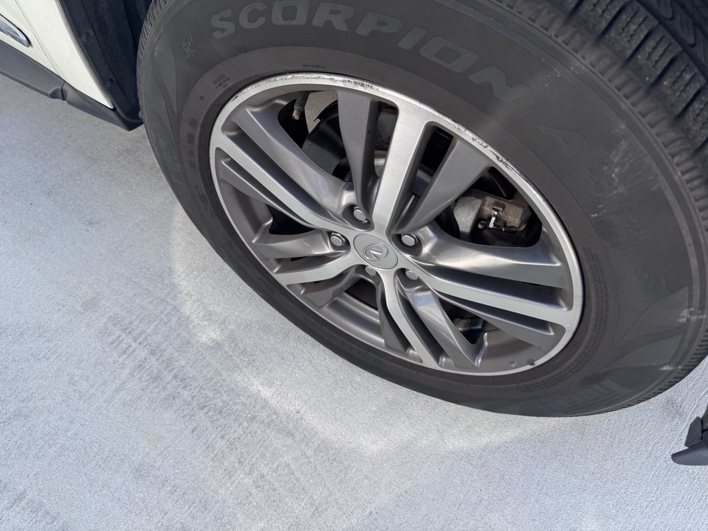 Sanway Auto Transport