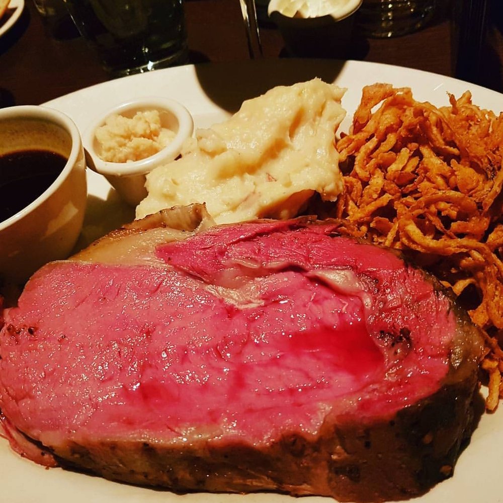 The Keg Steakhouse + Bar - Steakhouses Near Me - Coquitlam, British Columbia The Keg Steakhouse + Bar - Steakhouses Near Me - Coquitlam, British Columbia