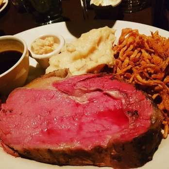 The Keg Steakhouse + Bar - Steakhouses Near Me - Coquitlam, British Columbia