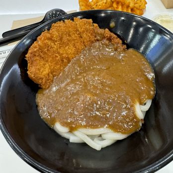 Katsu Bar - Union katsu - Japanese Curry Near Me - Chino, California Katsu Bar - Union katsu - Japanese Curry Near Me - Chino, California