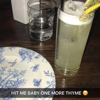 FINKA Table & Tap - Asian Fusion Near Me - Miami, Florida