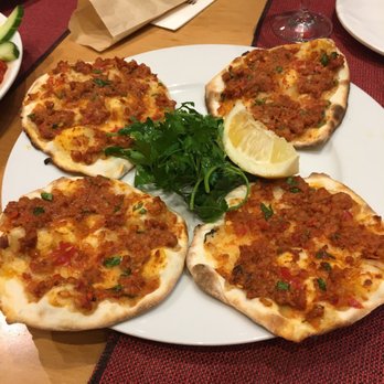 Mangal - Turkish Near Me - Cologne, NW