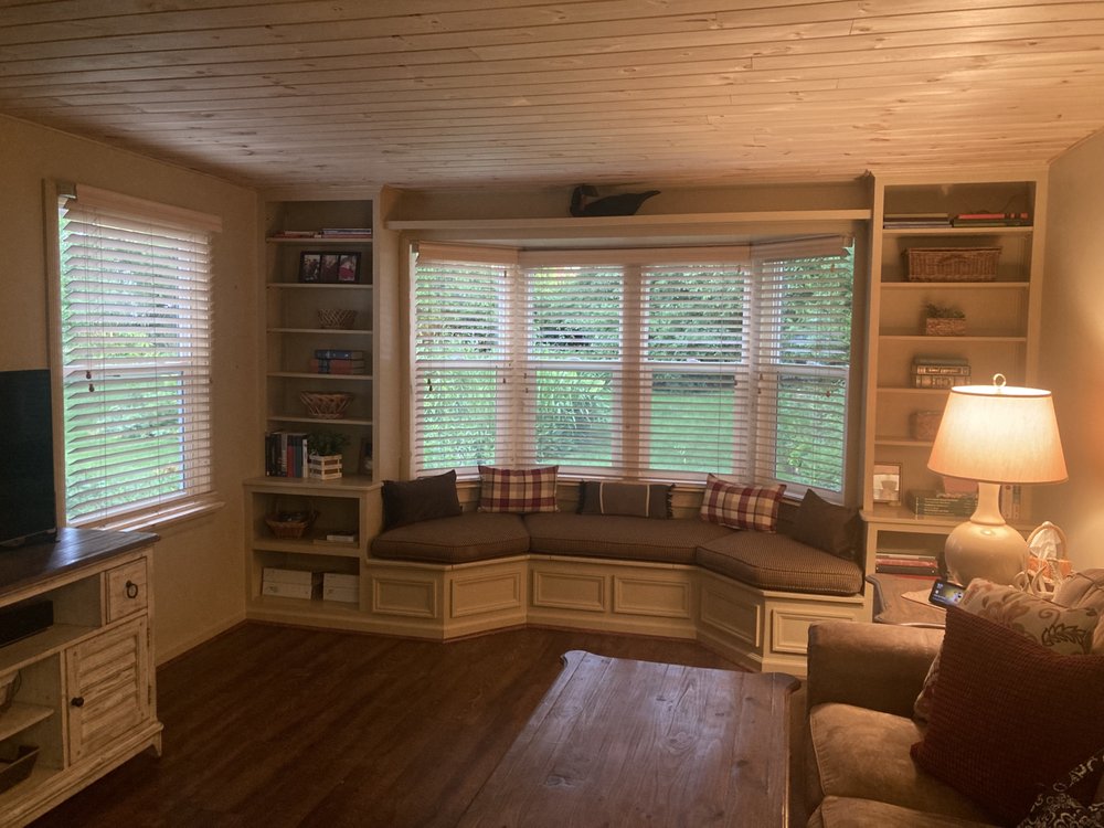 Slide of Crooked Wrench Handyman