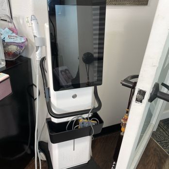 Angilee Med Spa - Medical Spas Near Me - Long Beach, California