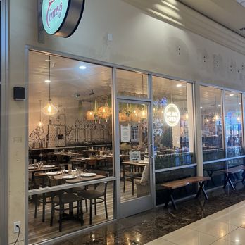 Timog - Outside the restaurant. And they have a buffet every Sunday. - Bars Near Me - Newark, California Timog - Outside the restaurant. And they have a buffet every Sunday. - Bars Near Me - Newark, California