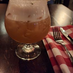 Mai tai