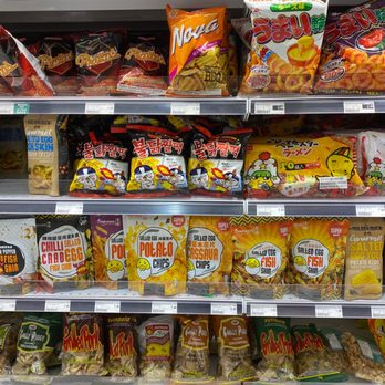 T & T Supermarket - The Golden Duck is here - International Grocery Near Me - Vancouver, British Columbia