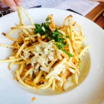 Simmzy's - American Near Me - Manhattan Beach, California