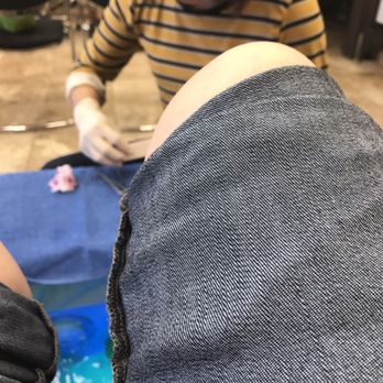 Rose Nails - To doing a great job!! - Nail Salons Near Me - Fort Worth, Texas Rose Nails - To doing a great job!! - Nail Salons Near Me - Fort Worth, Texas