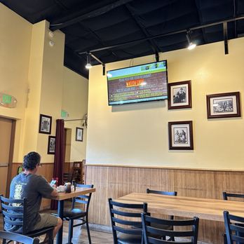 Hawaiian Style Cafe - Hawaiian Near Me - Hilo, Hawaii