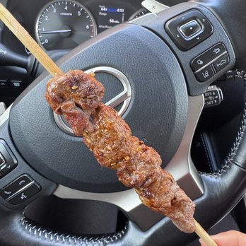 Machi Machi Kabob - Kebab Near Me - Chamblee, Georgia Machi Machi Kabob - Kebab Near Me - Chamblee, Georgia