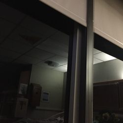 Singing River Hospital