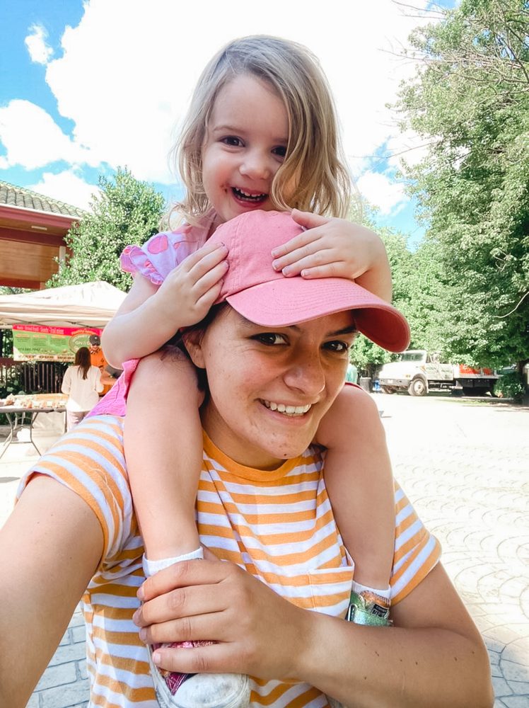 Au Pair Childcare Expert - childcare center in San Jose, CA