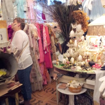 Cracker Jax - Antiques Near Me - DeKalb, Illinois Cracker Jax - Antiques Near Me - DeKalb, Illinois