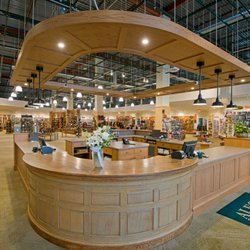 user provided Alec’s Shoes photo