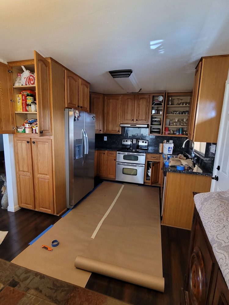 ACE PAINT SUNDRIES & SPRAY EQUIPMENT Updated August 2024 20 Photos