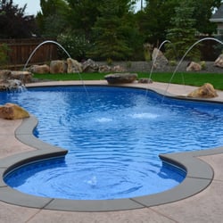 A-1 Quality Concrete