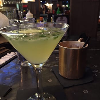 Shell Beach Brewhouse - Moscow mule, and Cuyama(cucumber, lime, mint,etc) - Gastropubs Near Me - Pismo Beach, California Shell Beach Brewhouse - Moscow mule, and Cuyama(cucumber, lime, mint,etc) - Gastropubs Near Me - Pismo Beach, California