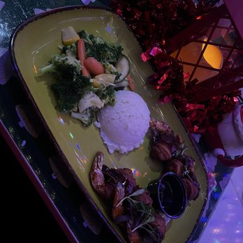 LTC - Bacon wrapped shrimp - Mexican Near Me - Chula Vista, California LTC - Bacon wrapped shrimp - Mexican Near Me - Chula Vista, California