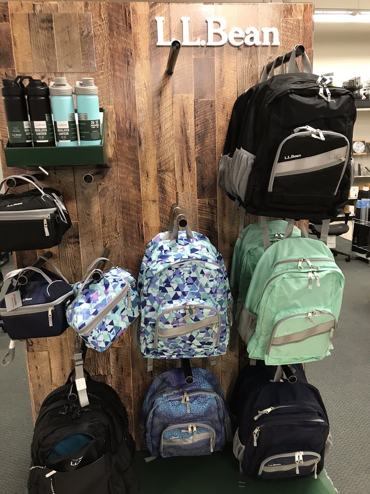 STAPLES Updated September 2024 14 Photos & 14 Reviews 71913 Cypress Lake Dr, Ft. Myers