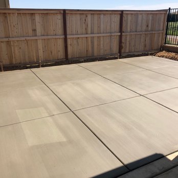 Phan's Landscaping - Landscaping Near Me Phan's Landscaping - Landscaping Near Me