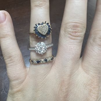 Midas Manufacturing - Jewelry Near Me - Austin, Texas Midas Manufacturing - Jewelry Near Me - Austin, Texas