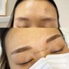 mybrow247 gift card