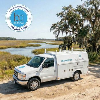 Bolton Air - Schedule your FREE air conditioning replacement quote today with Bolton Air LLC! #SavannahHVAC - Heating & Air Conditioning/HVAC Near Me - Savannah, Georgia Bolton Air - Schedule your FREE air conditioning replacement quote today with Bolton Air LLC! #SavannahHVAC - Heating & Air Conditioning/HVAC Near Me - Savannah, Georgia