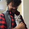 Oregon Humane gift card