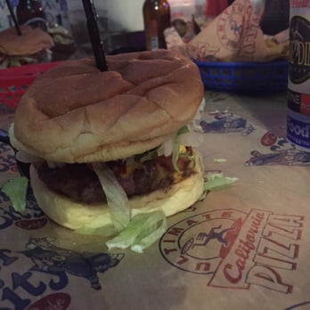 River City Cafe - Continental Burger. - American Near Me - Myrtle Beach, South Carolina River City Cafe - Continental Burger. - American Near Me - Myrtle Beach, South Carolina