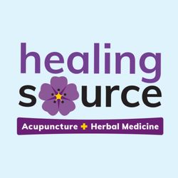 Healing Source Acupuncture + Herbal Medicine