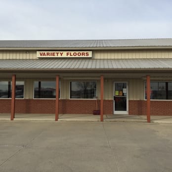 Variety Floors - Carpeting Near Me - Carroll, Ohio Variety Floors - Carpeting Near Me - Carroll, Ohio