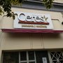 Photo of Confiteria Ceres