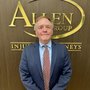 Allen Law Group