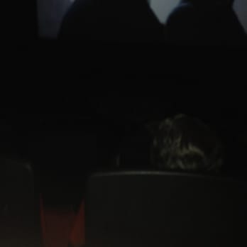Regal Live Oak - Cinema Near Me - Live Oak, Texas Regal Live Oak - Cinema Near Me - Live Oak, Texas