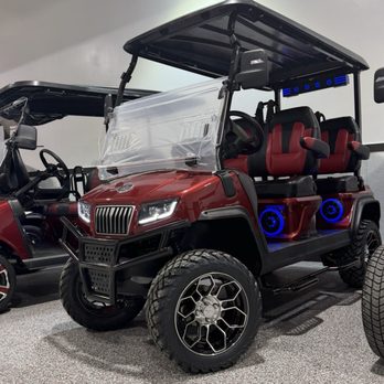 KC Golf Cart Company - Golf Cart Rentals Near Me - Shawnee, Kansas KC Golf Cart Company - Golf Cart Rentals Near Me - Shawnee, Kansas