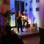 Photo of Restaurant le 55
