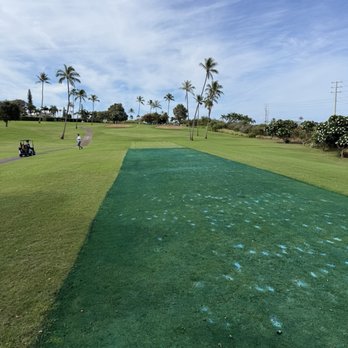 Ka'anapali Golf Courses - Golf Near Me - Lahaina, Hawaii Ka'anapali Golf Courses - Golf Near Me - Lahaina, Hawaii