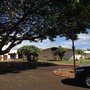 Photo of Kauai Veteran's Memorial Hospital
