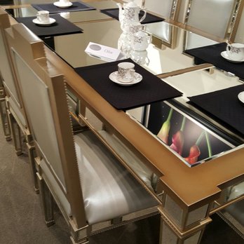 The Pavilions - #furnitureshow - Antiques Near Me - Las Vegas, Nevada The Pavilions - #furnitureshow - Antiques Near Me - Las Vegas, Nevada