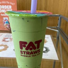 Matcha tea Matcha tea
