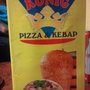 Photo of König Pizza & Kebab